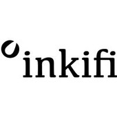 inkifi